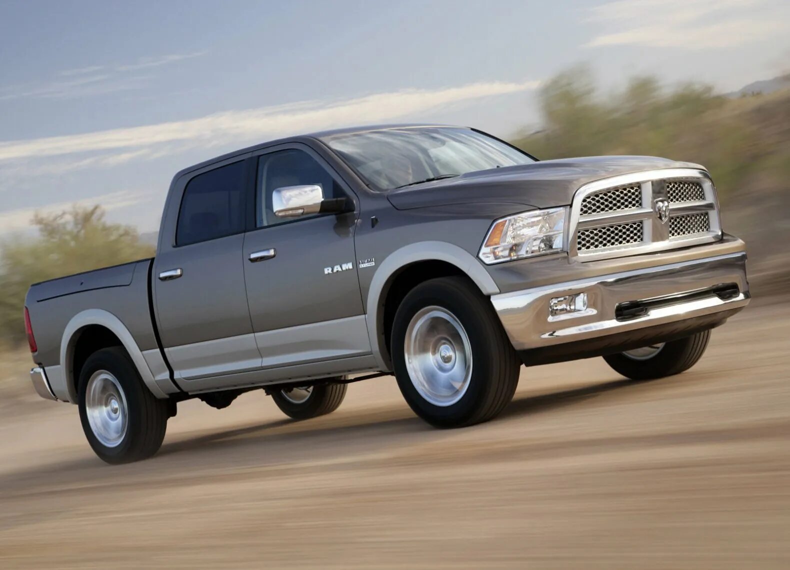 Dodge Ram 1500 2009. Dodge Ram 1500 Laramie. Dodge Ram 1500 Quad Cab. Dodge Ram 2008.