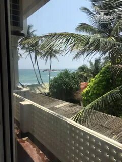Lucky seven beach