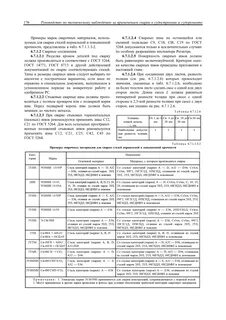Категория стали