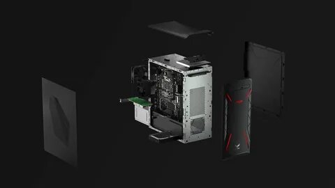 Ram nvidia