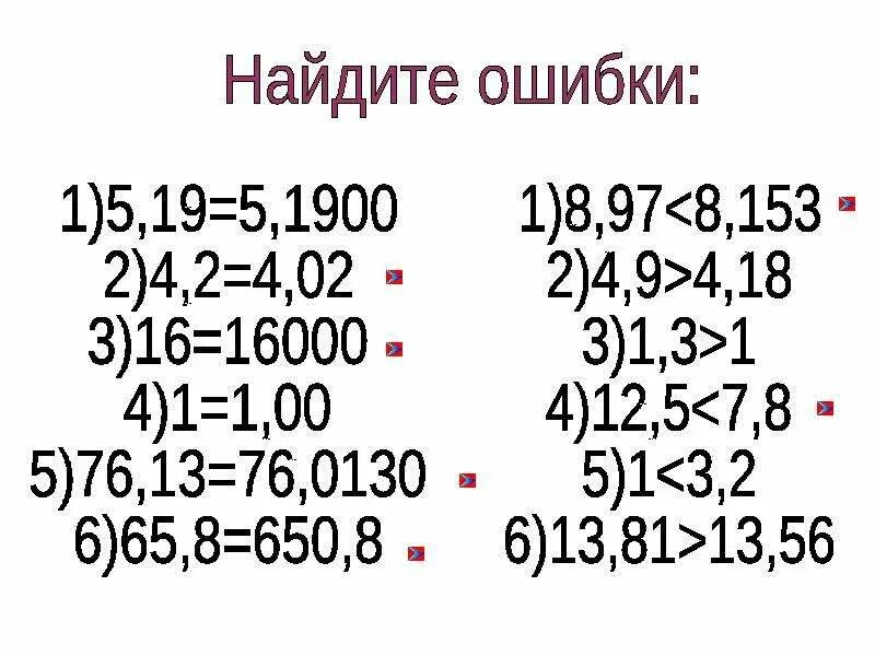 Сравнение десятичных дробей закрепление. Сравнение десятичных дробей. Правило сравнения десятичных дробей. Правила сравнения десятичных дробей. Десятичные дроби сравнение десятичных дробей.