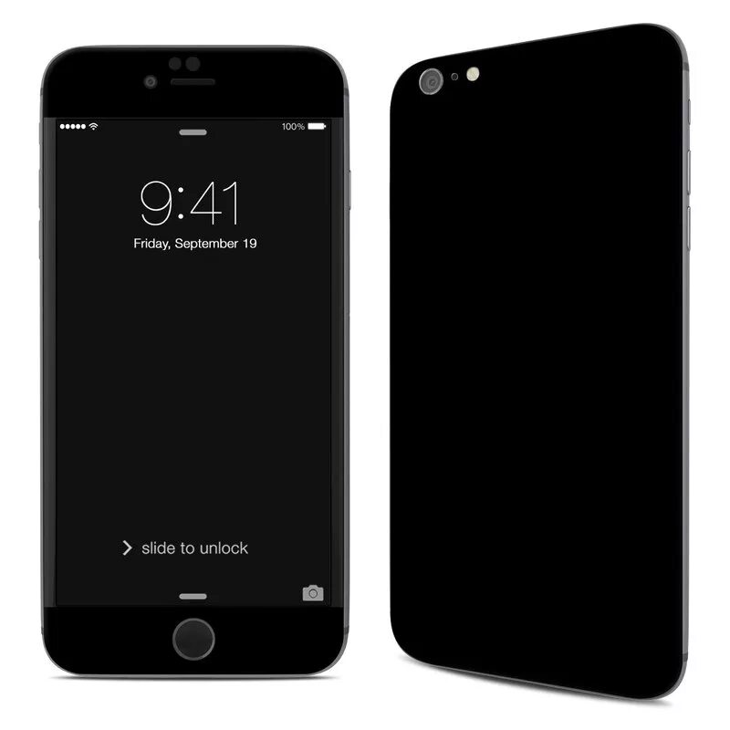 Apple 6 black. Iphone 6 black. айфон 6s черный. iphone 6s plus черный. iphone 6 plus черный.