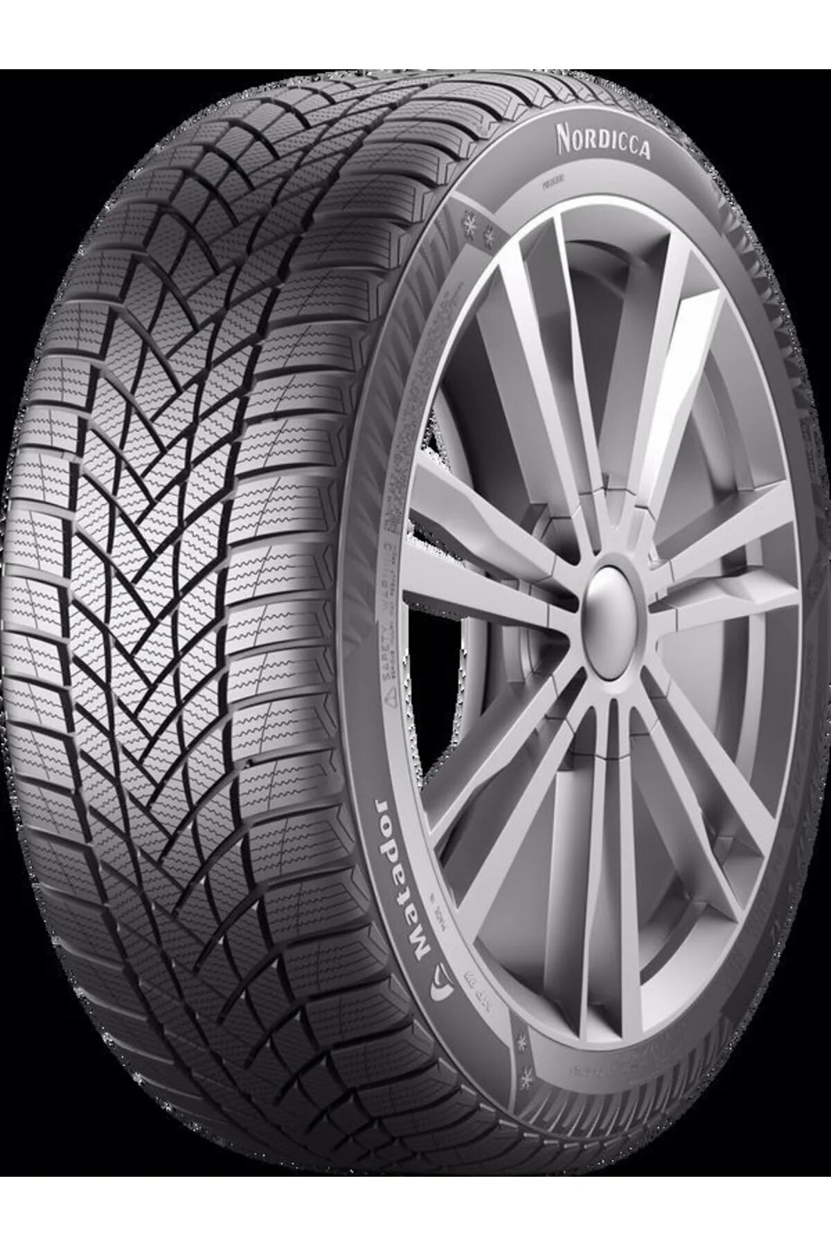 Matador mp 93 nordicca tl fr. Matador mp93 nordicca 235/45 r18 98v. Matador mp93. Матадор нордика отзывы. Matador mp93 nordicca 235/45 r18 98v.