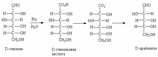 Глюконова цена. Формула Глюкозы и глюконовая кислота. Глюконовая кислота циклическая. Глюконовая кислота формула. Глюкоза глюконовая кислота.