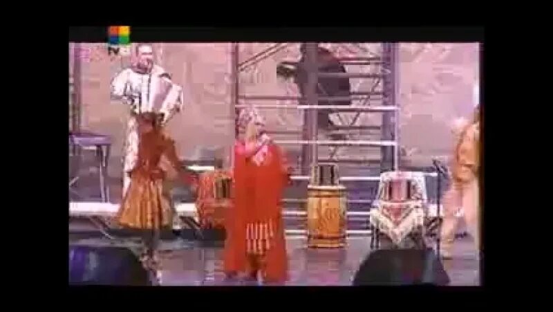 Песня ухарь купец слушать. Ухарь купец. ехал на ярмарку ухарь купец. импровизация ехал на ярмарку ухарь купец домра.
