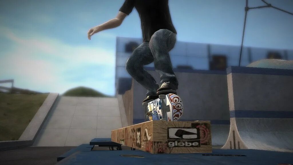 Tony hawk s project. Tony hawk&#039;s project 8. tony hawk project. xbox 360 tony hawk’s project 8. tony hawk 3.