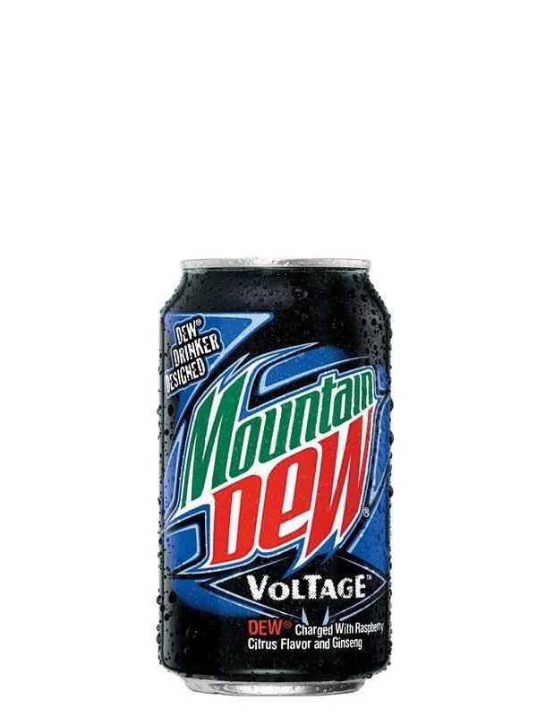 где маунтин дью. Mountain dew арбуз. где маунтин дью. маунтин дью энергетик. маунтин дью 2022.
