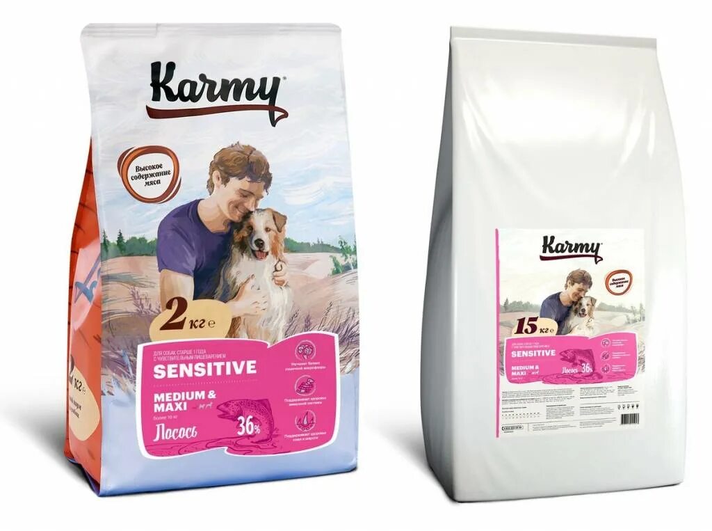 корм для собак дог чау с ягненком 14 кг. дог чау корм для собак 14 кг. корм для собак пурина дог chow. Dog chow корм. корм для собак дог чау с ягненком 14 кг.