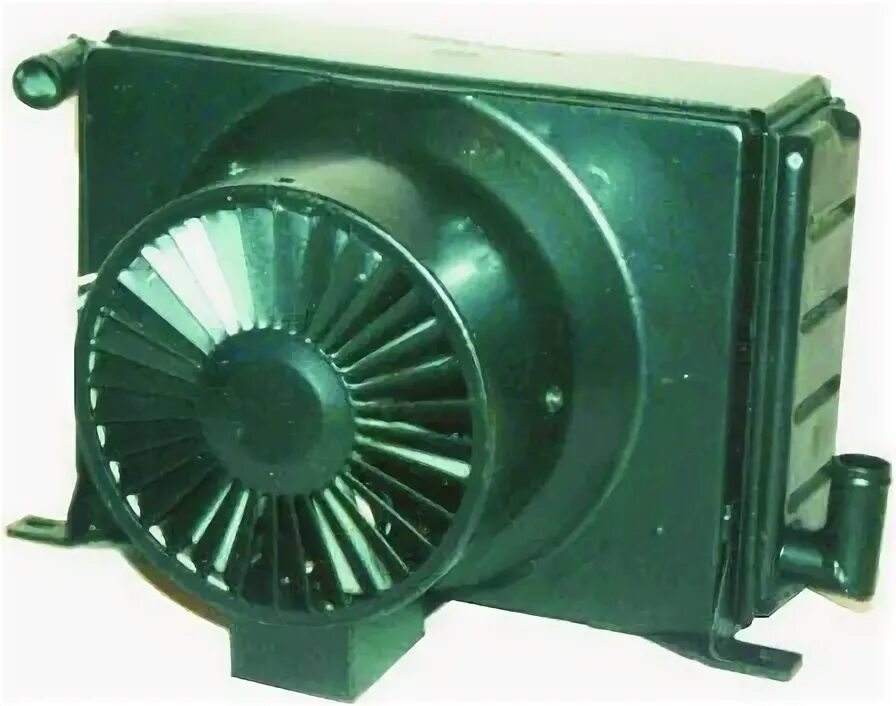130ш-8101010-10. Отопитель кавз. Радиатор отопителя шааз 4202-8101060. Отопитель кавз. Отопитель кавз.