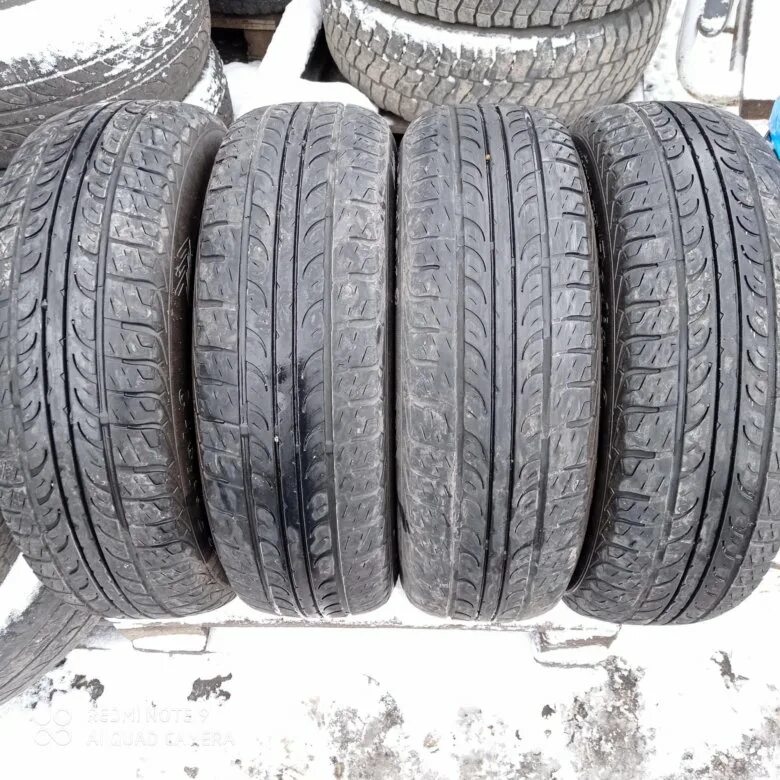 тунга зодиак 175/70 r13. Tunga zodiak 2. Tunga zodiak 2 175/65r14 86t. Tunga zodiak 2 185/70 r14. Tunga zodiak r13.
