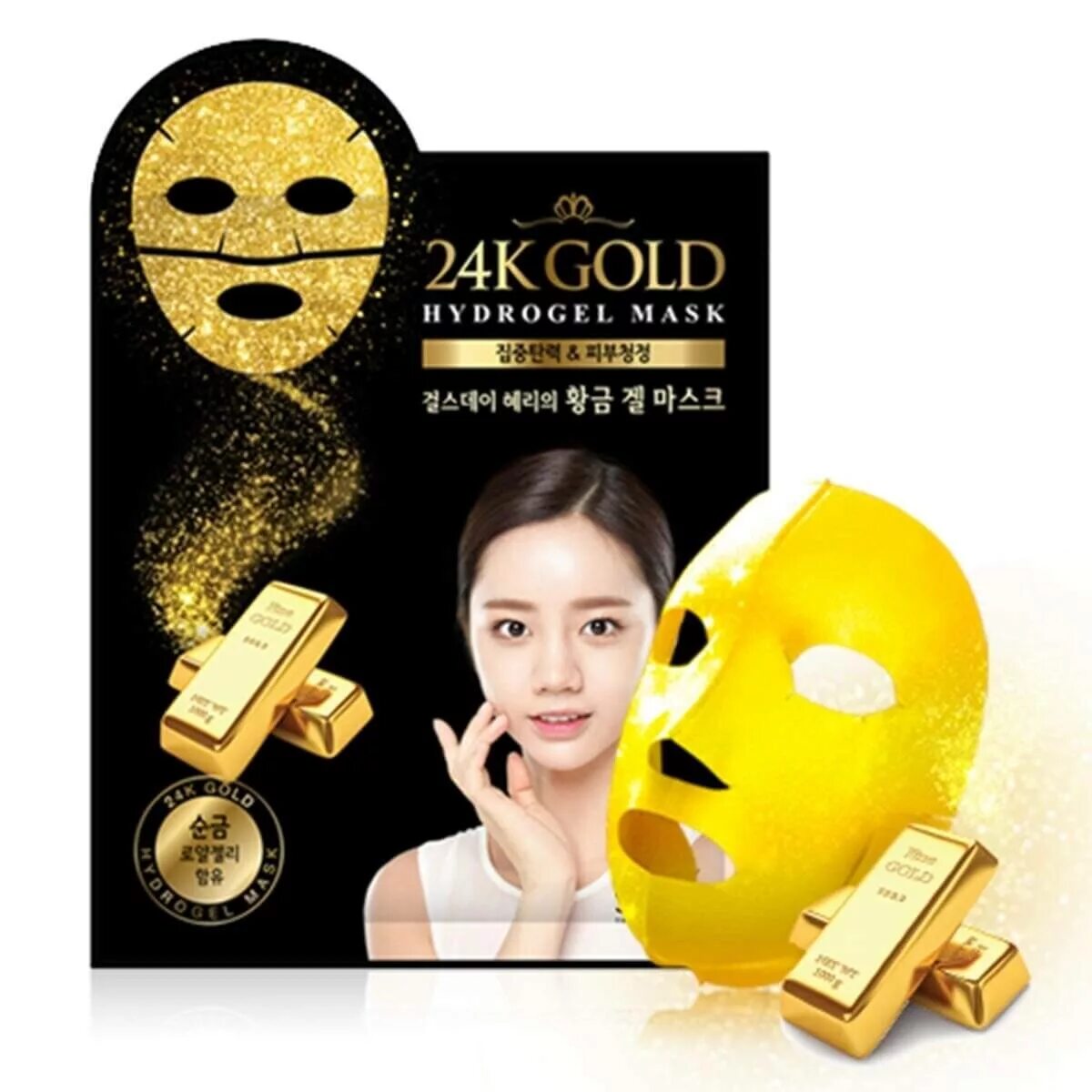 Scinic маска гидрогелевая с 24к золотом. Маска для лица 24к Gold Корея. Скиник маска для лица гидрогелевая с 24к золотом 28г. Корейская Золотая маска для лица 24к. Корейские золотые маски