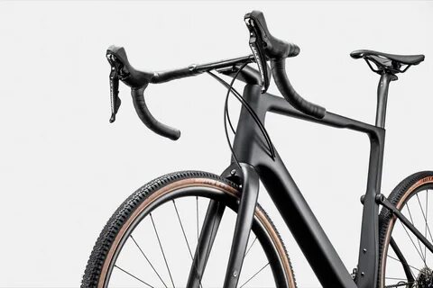 Cannondale topstone