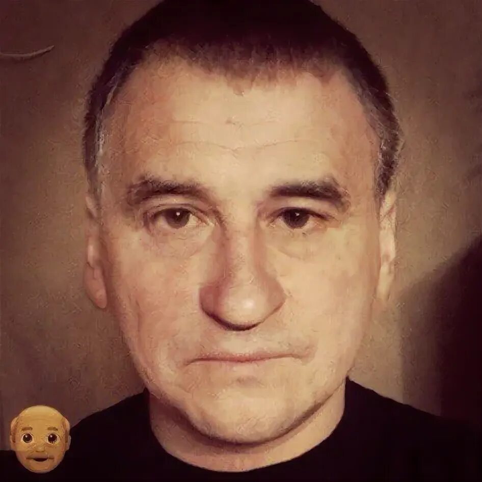Хрущев екатеринбург. Хрущев екатеринбург. Хрущев екатеринбург. Хрущев екатеринбург. Хрущев екатеринбург.