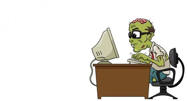 Фонарщик эрл. Силуэт фонарщика. Собачий барин гора самоцветов. Фонарщик эрл. Фонарщик эрл литературный журнал.