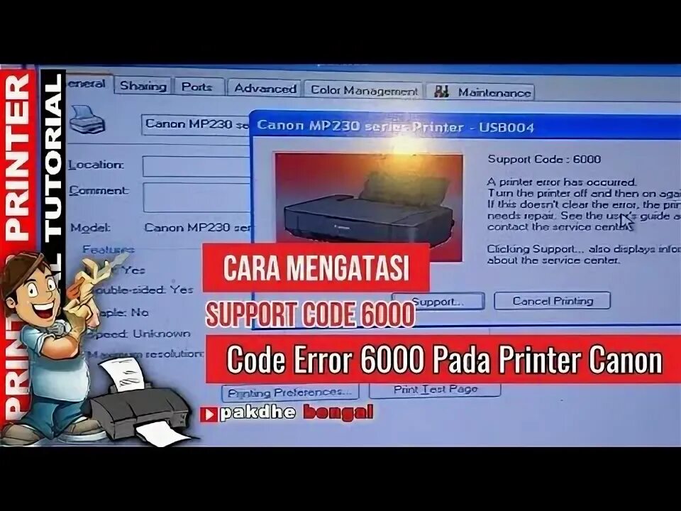 Ошибка 6000 canon. Canon 6000 error e100 0000. ошибка драйвера g1010.
