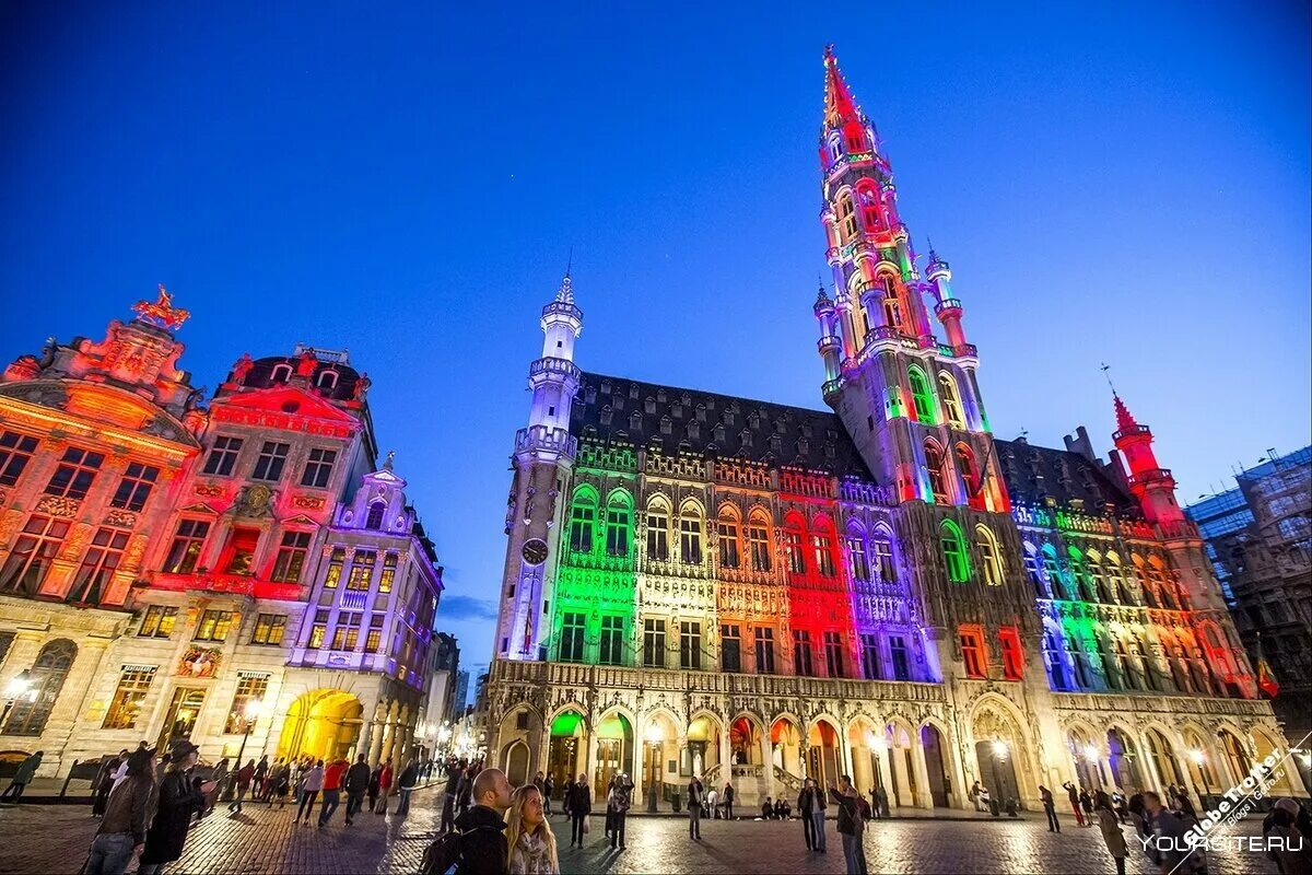 Столица бельгии брюссель центр. Столица какой страны является брюссель. Столица бельгии брюссель центр. Столица бельгии брюссель. Столица бельгии брюссель.