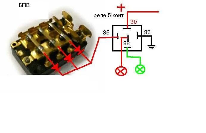 Бпв иж планета 5. Реле регулятор ИЖ Планета 5. Реле регулятор ИЖ Юпитер 5. Схема подключения реле ИЖ Планета 5. Реле зарядки ИЖ Юпитер 5.