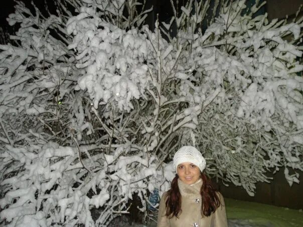 Гатина казань. Алиса гатина. Гатина. Elya gatina уфа. Свадьба гатиной самара.
