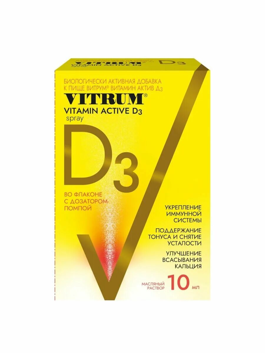 Детримакс актив 30мл дозатор-помпа фл. Детримакс актив 500ме. O. Актив д 5 л. 2 4 д актив.