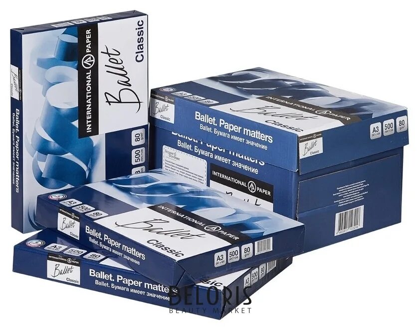 Пачка бумаги а4 200 листов. Бумага kym lux classic а4. Ballet premier а4 80г/м 500л класс а. Офисная бумага а3 80 г м2. Бумага a3 ballet premier.