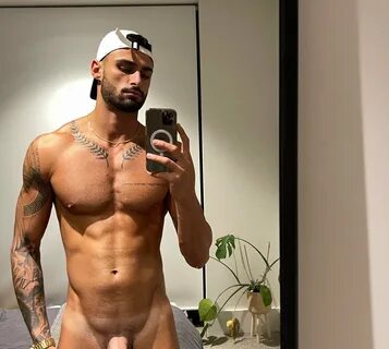 Aussie Men Exhibit 🇦 🇺 Free Onlyfans. 