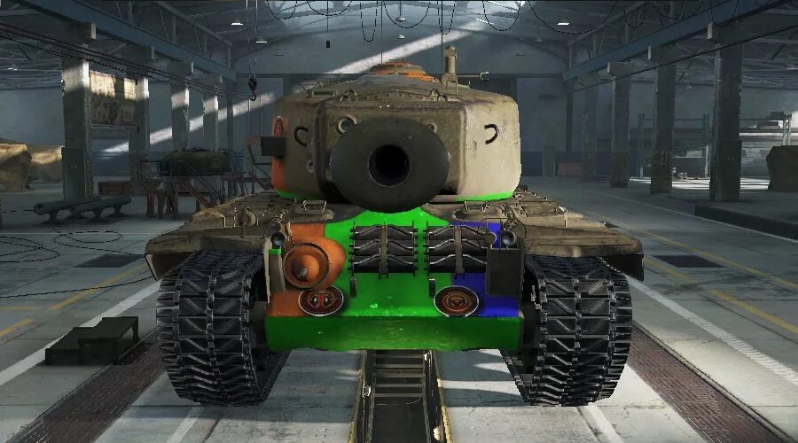 Зоны пробития об 279 р. Amx m4 49 l зоны пробития. Танки зоны пробития. Зоны пробития т30. Куда пробивать тяж.