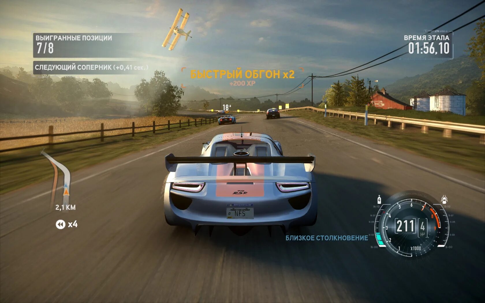 Nfs run системные. Nfs the run системные требования. ea гонки. need for speed the run требования. системные требования нфс зе ран.