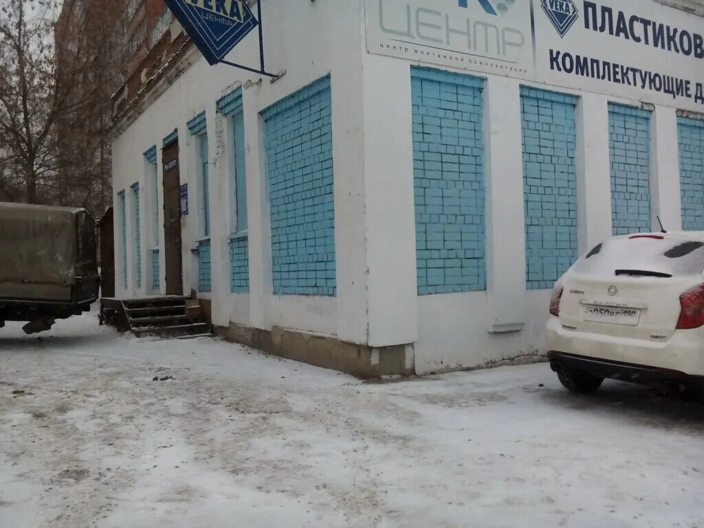 Мк центр тула. Приупская 8 тула. мк-центр тула приупская. улица приупская тула. приупская 3 тула.