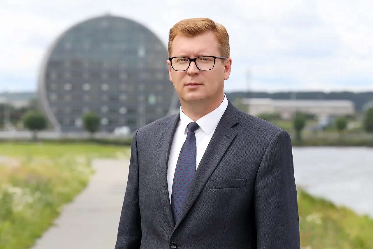 Кабец игорь валерьевич. Первоуральск площадь. Александра шамыкова первоуральск. Кабец первоуральск мэр. Картинки суд над наркоманией.