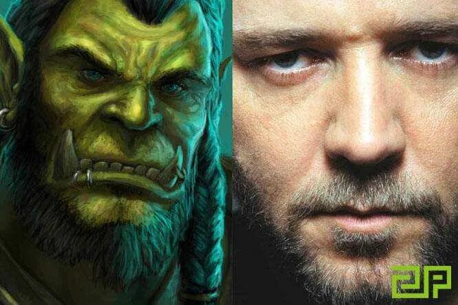 Варкрафт 2 дата трейлер. Варкрафт 2 фильм. чернорук актер варкрафт. warcraft 2 фильм дата выхода.