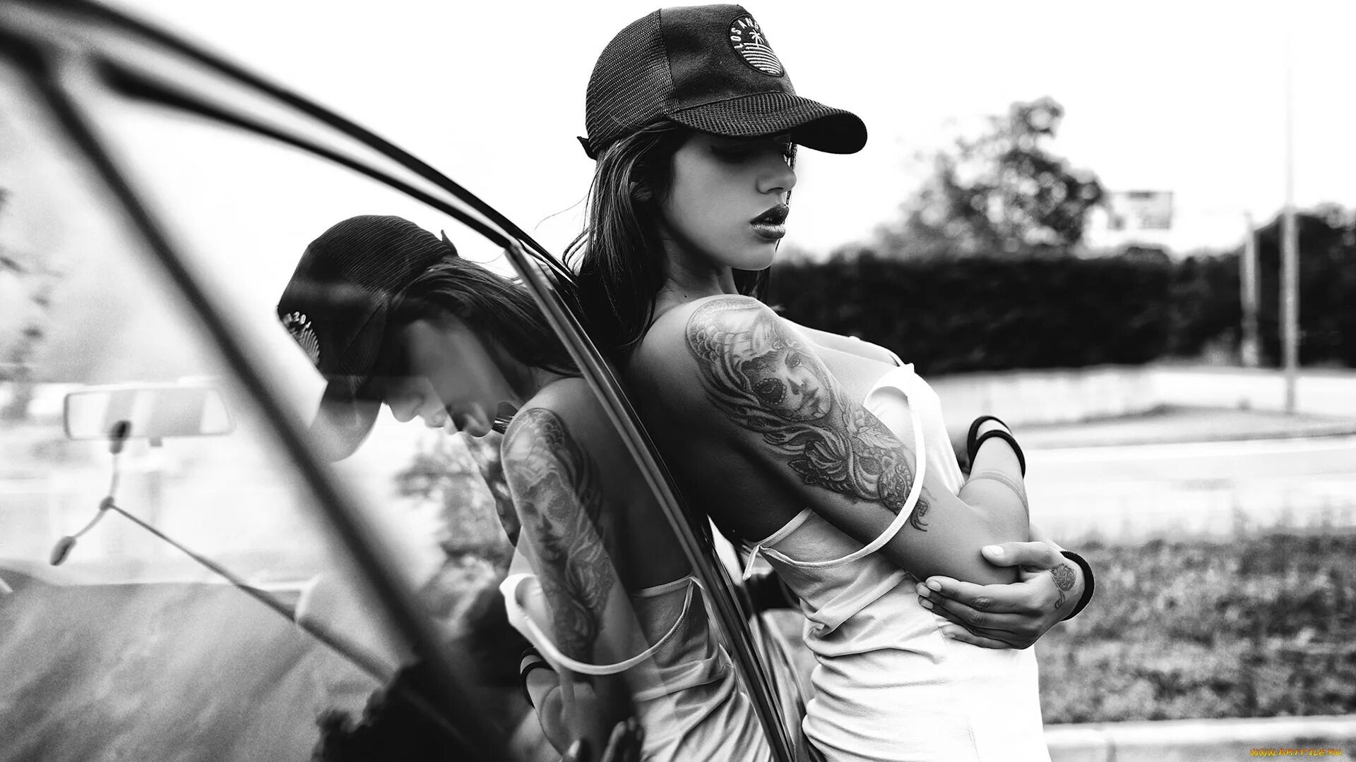 Nissan skyline gtr r34 и девушка. Стон айленд офники. Джастин бибер и хейли бибер кельвин кляйн. Обои для пацанов 18. Обои для пацанов 18.