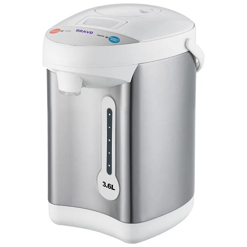 Термопот bravo tl-40f, белый. Термопот econ eco-502tp. Термопот econ eco-502tp. Термопот bravo tl-36s, silver. Термопот bravo tl-28s.