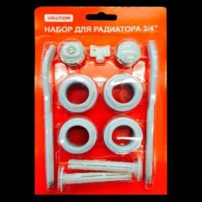 1670956 kit 1/2 присоединительный набор для радиатора (unifit). монтажный комплект global 1/2. монтажный набор 4. монтажный набор 4. набор для радиатора 3/4" l7.