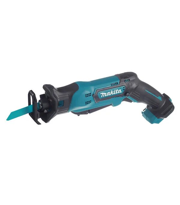 Аккумуляторная пила макита на озон. Makita duc302. Аккумуляторная цепная пила makita duc204z. Пила makita dss 610. Электропила макита сабельная аккумуляторная.