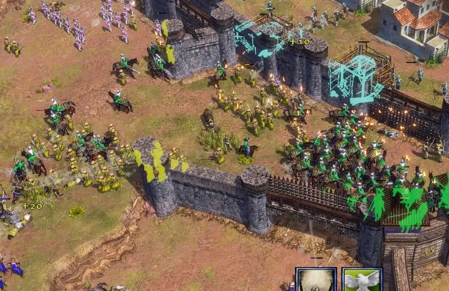 Aoe 4. АОЕ 3. Age of Empires 3 геймплей. Age of Empires IV. Age of Empires IV 3.