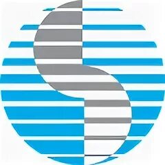 Завод мовен волжск. Ао мовен. Продукция нипом. Вентиляция логотип. Мовен волжск.