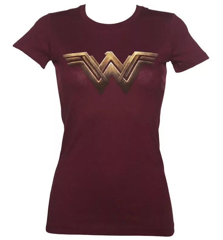 Wonder clothes