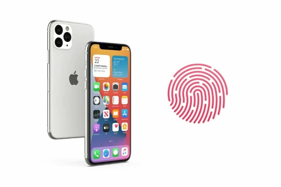 Iphone 13. Iphone 13 Touch ID. Iphone 13 Nano. Линейка iphone 13.