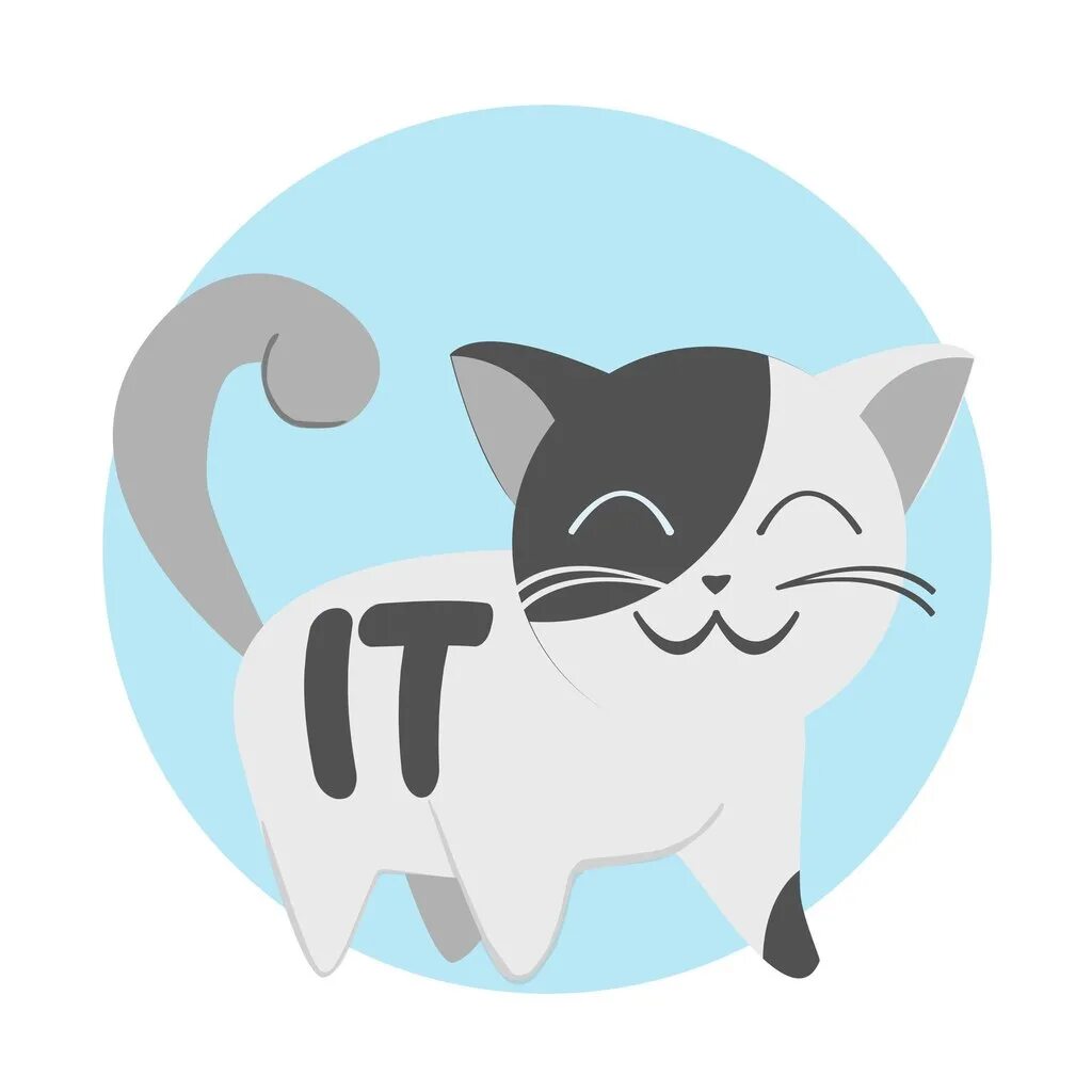 Cat programming