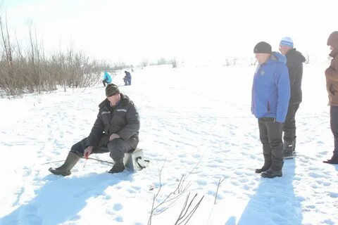 Поймай 2022