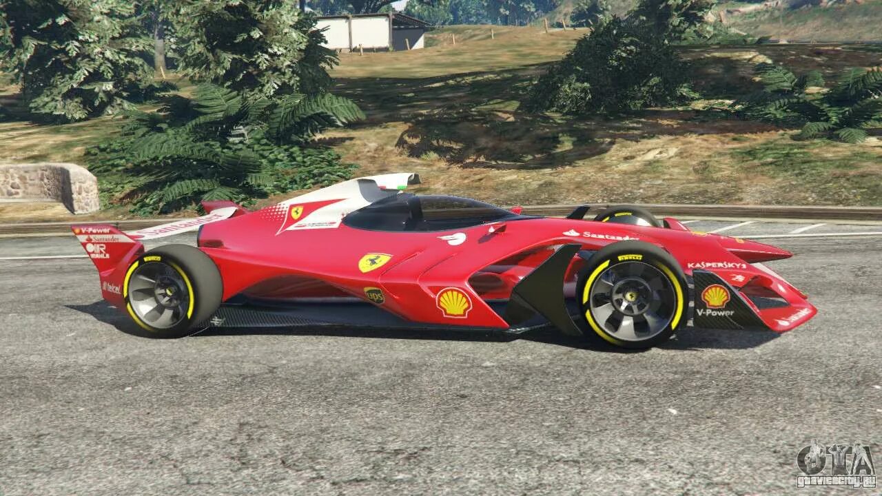 Ferrari f40 gta 5. Моды на бимку феррари. Винил на феррари. Моды на бимку феррари. Моды на бимку феррари.