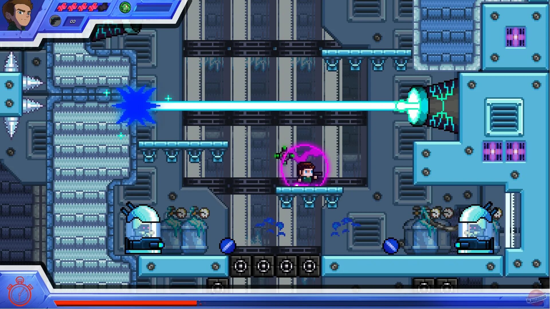 Gun build n run. Run&#039;n&#039;gun. run n gun. run n gun - aim shooting. играть в чите ган игра.