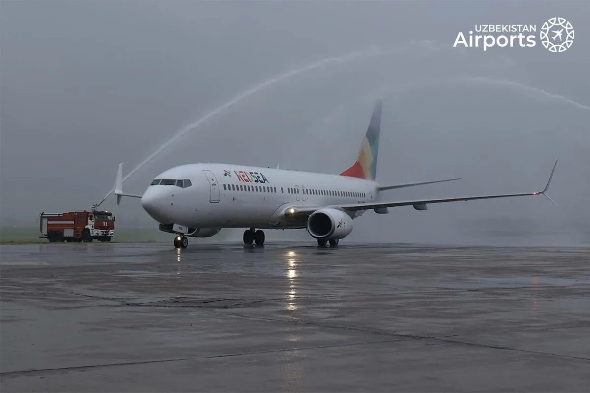 Red sea airlines авиакомпания отзывы. Boeing 737-800 Red Sea Airlines. Red Sea Airlines. Red Sea Airlines (Charter Airline) салон. Чартерный рейс.