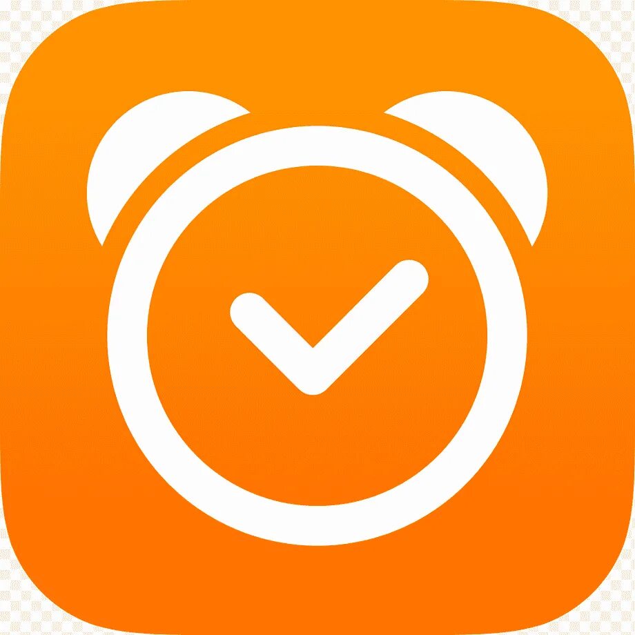 Приложение с оранжевым значком. Sleep cycle приложение. sleep cycle alarm clock приложение. оранжевые иконки для приложений. будильник приложение иконка.