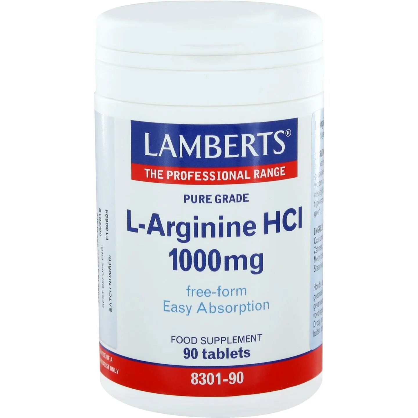 L аргинин 1000 мг. L-arginine 1000mg. л-аргинин 1000 мг. л-аргинин гидрохлорид.