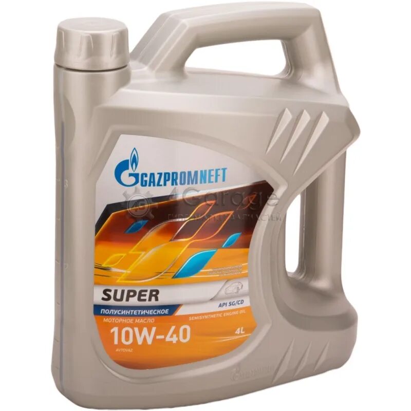 Gazpromneft Premium n 5w40 4л. Gazpromneft Premium n 5w-40. Gazpromneft Premium n 5w-40 артикул 4л. Масло моторное 5w40 премиум отзывы