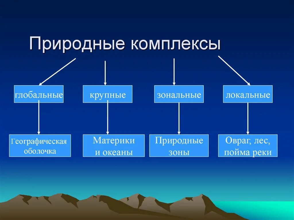 Природный комплекс локального уровня. Природные комплексы. Примеры природных комплексов. Природный территориальный комплекс. Компоненты природного комплекса.