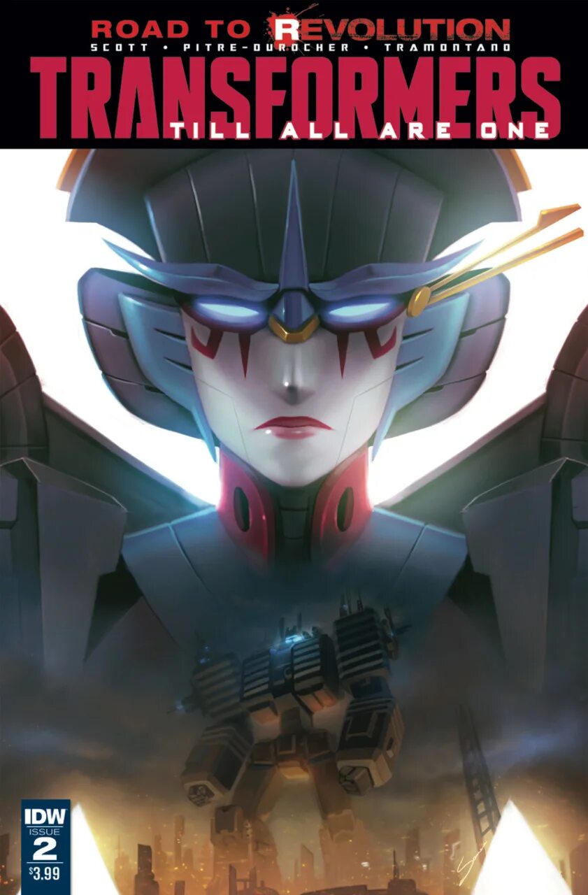 Transformers all one. Трансформеры виндблейд idw. idw transformers till all are one. виндблейд idw комиксы. transformers windbladetill all are one.