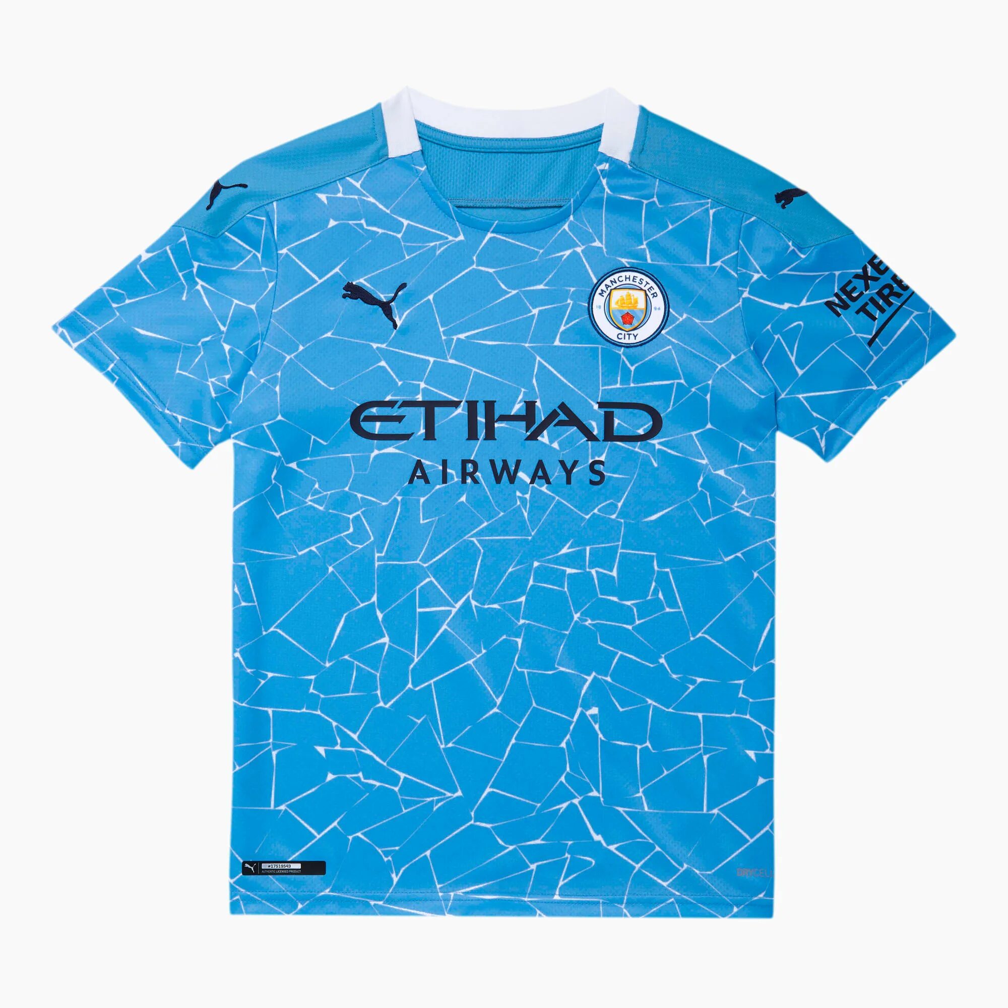 Day new form. Футболка Manchester City. Футболка Manchester City Puma. Форма Манчестер Сити 2020-2021. Форма ман Сити 21 22.