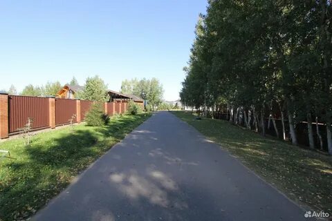 Поселение московский отзывы